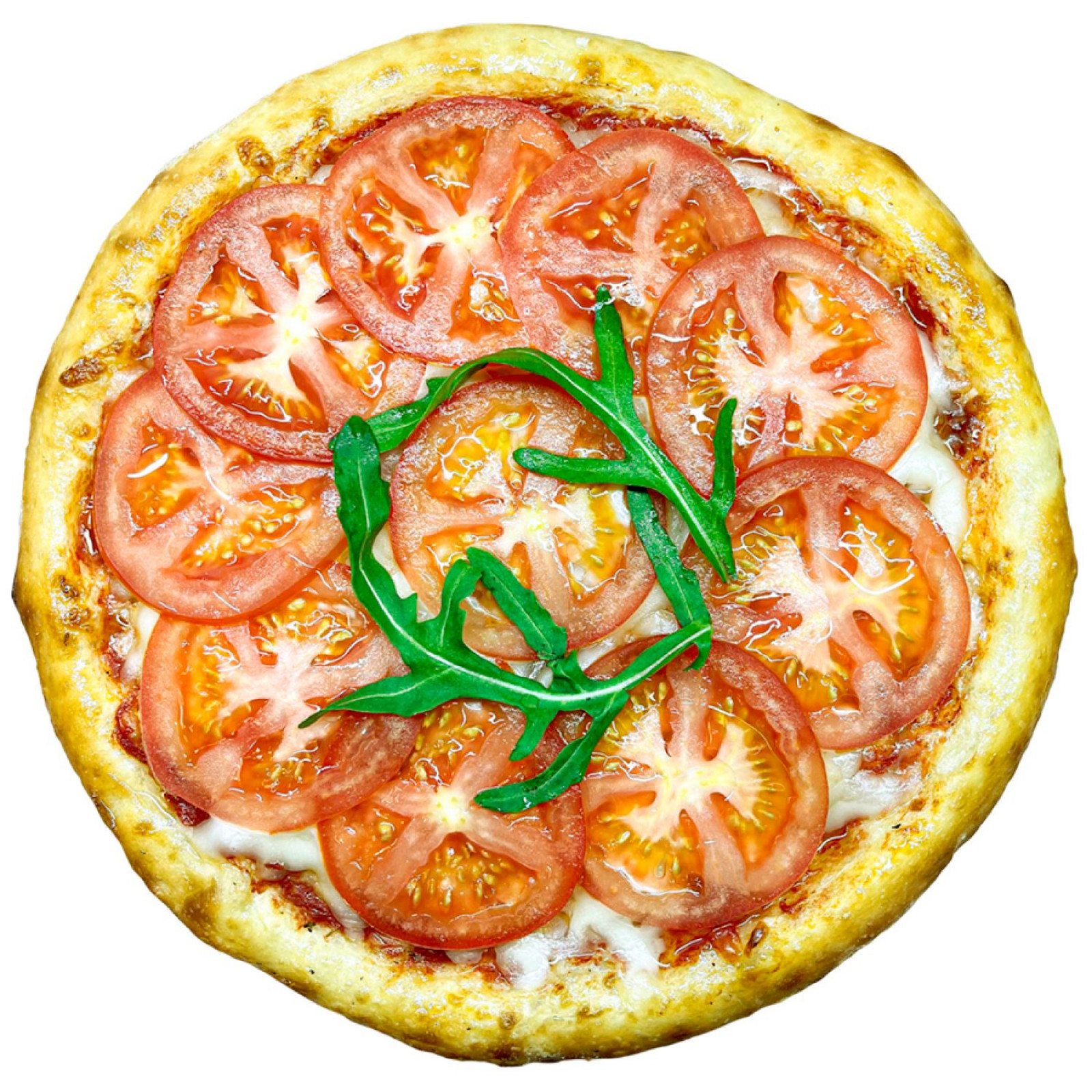 технологическая карта пицца маргарита 40 см фото 68