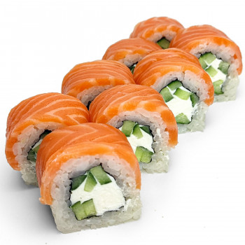 "Филадельфия"