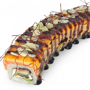 "Эльдорадо"