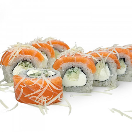 "Фила Блючиз"