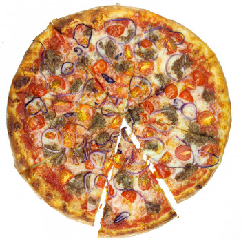 "Мирабелла"