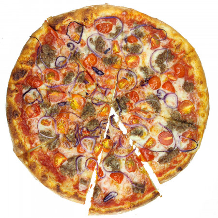 "Мирабелла"