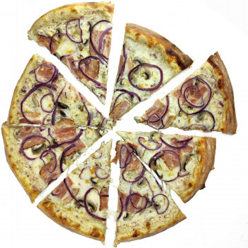 "Карбонара"