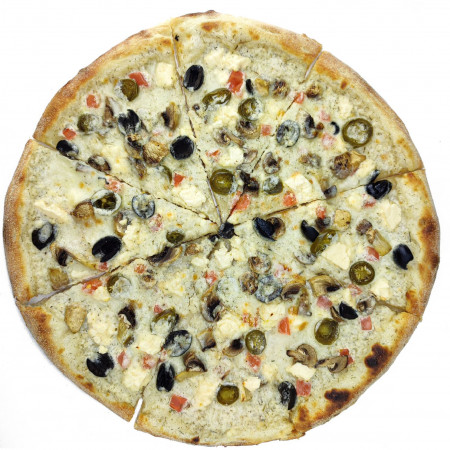 "Верджиния"