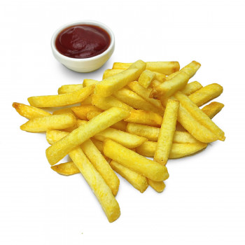 Картофель "Фри"