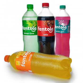 "Fantola" 1л