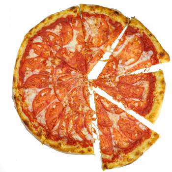 "Маргарита"